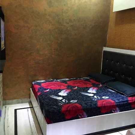 Hotel Gumber Sirsa Luaran gambar